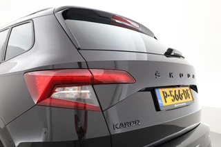 Škoda Karoq – thumbnail 43