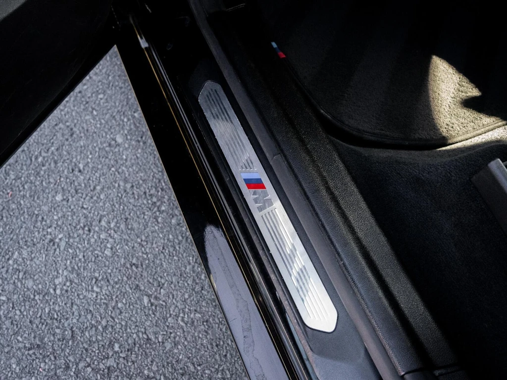 BMW X3 – foto 20