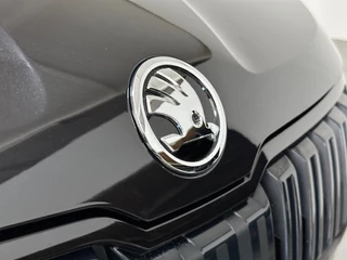 Škoda Karoq – thumbnail 65