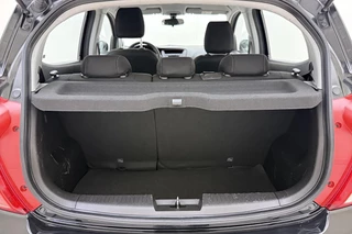Opel KARL – thumbnail 11