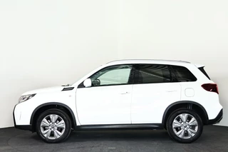 Suzuki Vitara – thumbnail 3