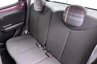 Peugeot 108 – thumbnail 10