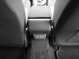 Volkswagen Polo – thumbnail 46