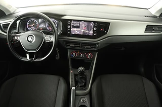 Volkswagen Polo – thumbnail 9