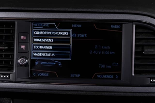 SEAT Leon – thumbnail 62