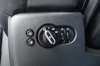 MINI Cooper – thumbnail 10