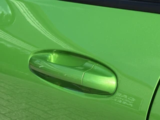 Ford Puma – thumbnail 26