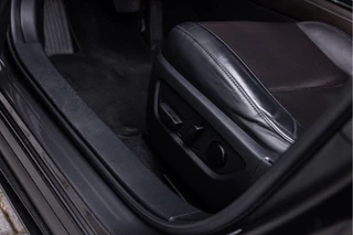 Mazda CX-30 – thumbnail 31