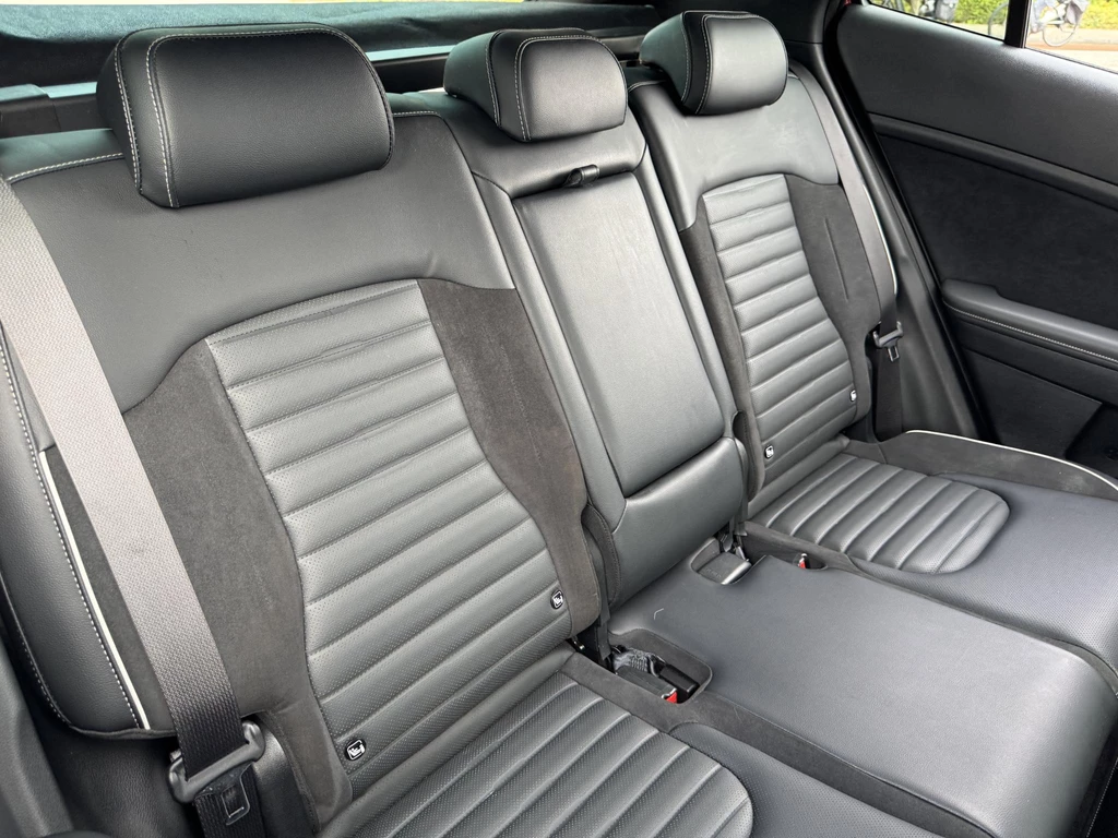 Kia Sportage – foto 15