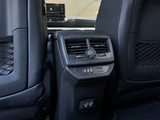 Peugeot 5008 – thumbnail 25