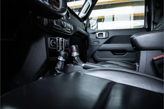 Jeep Wrangler – thumbnail 31