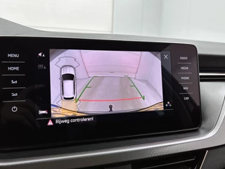 Škoda Kamiq – thumbnail 10