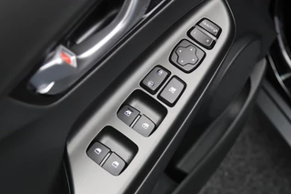 Hyundai Kona – thumbnail 40