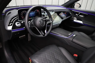 Mercedes-Benz E-Klasse – thumbnail 8