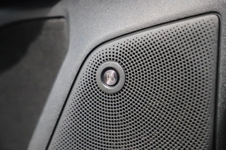 Ford Focus – thumbnail 11