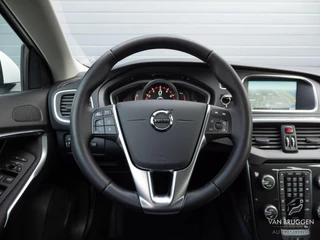 Volvo V40 – thumbnail 21