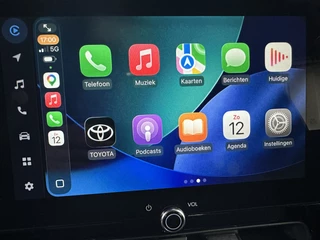 Toyota Yaris Cross – thumbnail 43