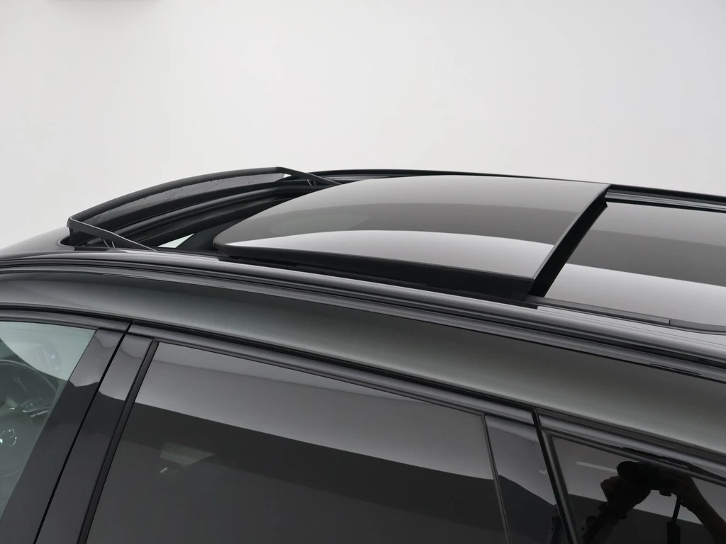 Volvo XC60 – foto 14