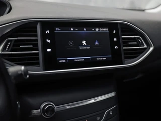 Peugeot 308 – thumbnail 19