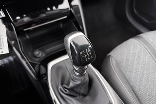 Peugeot 208 – thumbnail 26