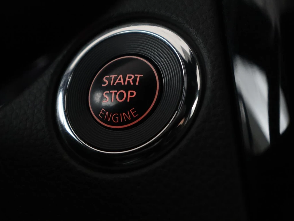 Nissan QASHQAI – foto 26