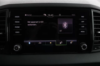 Škoda Karoq – thumbnail 50