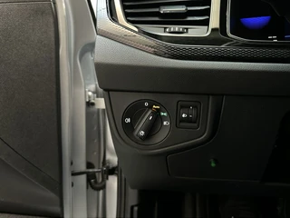 Volkswagen Polo – thumbnail 21