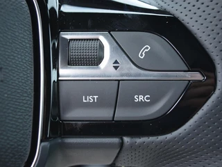 Peugeot 208 – thumbnail 18