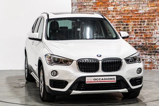 BMW X1 – thumbnail 23