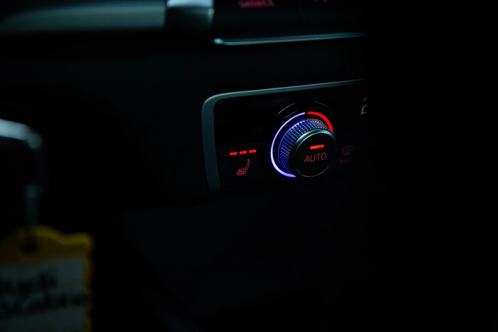 Audi A3 – foto 20
