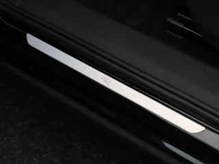 Volkswagen Tiguan – thumbnail 24