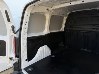 Toyota ProAce – thumbnail 13