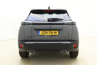 Peugeot 2008 – thumbnail 5
