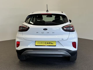 Ford Puma – thumbnail 4