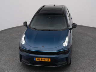 Lynk & Co 01 – thumbnail 19