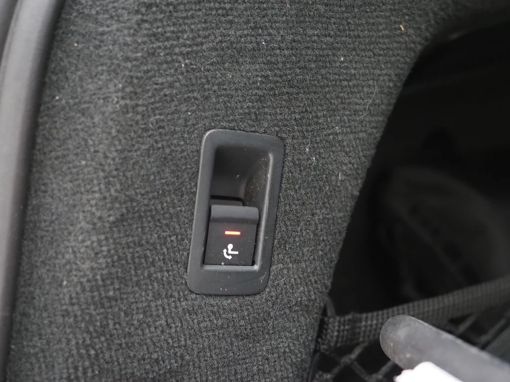 Audi A6 – foto 43