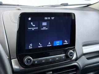 Ford EcoSport – thumbnail 18