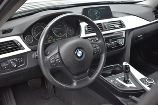BMW 3 Serie – thumbnail 21