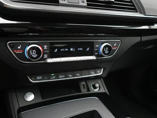 Audi Q5 – thumbnail 47