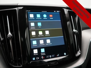 Volvo XC60 – thumbnail 32