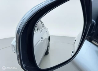 Mitsubishi Outlander – thumbnail 12