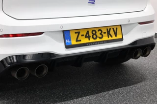 Volkswagen Golf – thumbnail 30