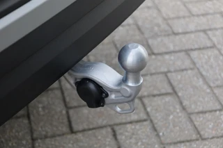 Škoda Kodiaq – thumbnail 43