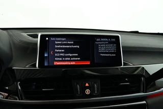 BMW X2 – thumbnail 27