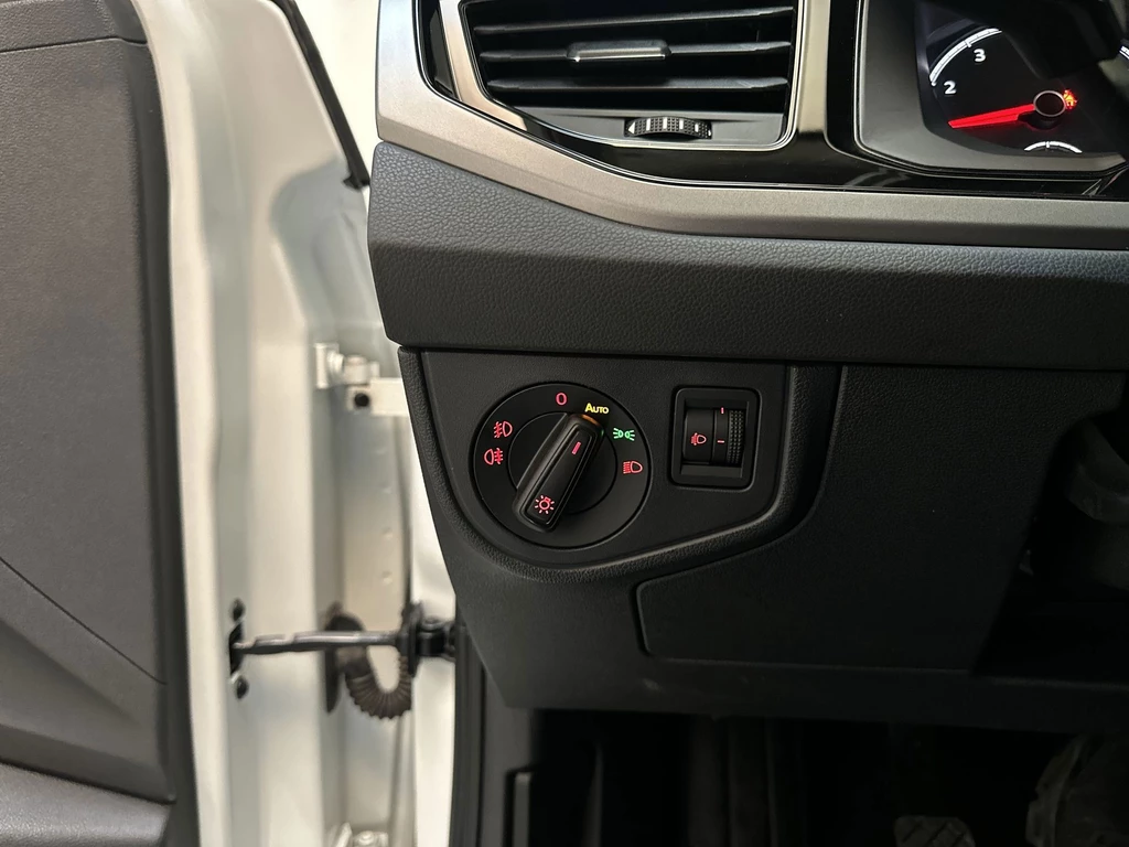 Volkswagen Polo – foto 26