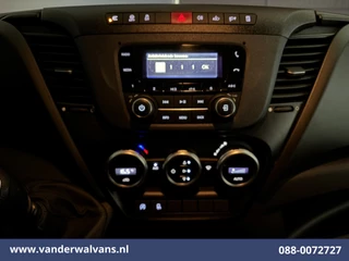 Iveco Daily – thumbnail 10