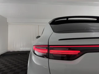 Porsche Cayenne – thumbnail 37