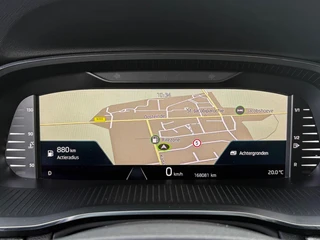 Škoda Octavia – thumbnail 23