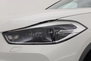 BMW X2 – thumbnail 32