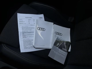 Audi A3 – thumbnail 36